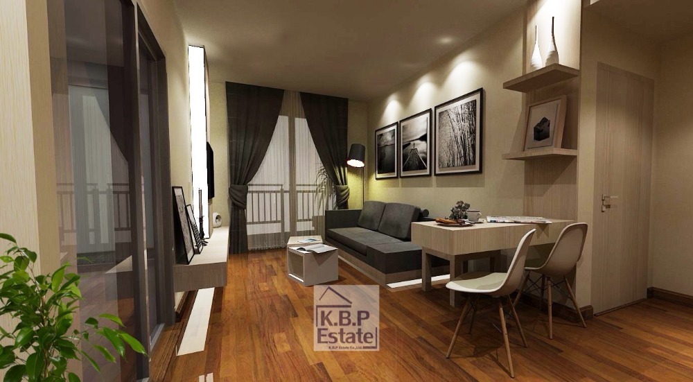 Condo for sale Supalai Lite Sathorn-Charoen Rat Area 91.07 Sqm. Well decorated Type 2 bedrooms, 2 bathrooms, fixed parking space Condo for sale Supalai Lite Sathorn-Charoen Rat Area 91.07 Sqm. Well decorated Type 2 bedrooms, 2 bathrooms, fixed parking space