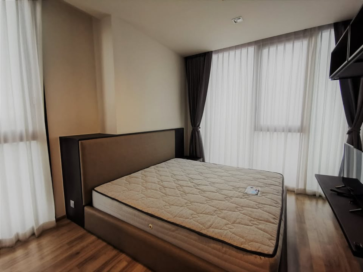เดอะ ไลน์ จตุจักร-หมอชิต 🌟PN-00004433🌟 – รูปที่ 4