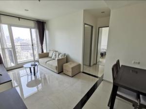 ⭐️(A0098) For Sale 🏢Life Ratchadapisek Price 5.5 mb