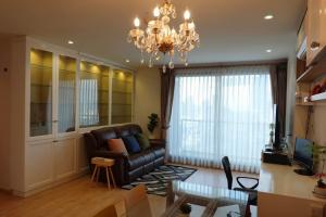 ⭐️(A0103) For Sale 🏢Rhythm Sukhumvit42 Price 13.9MB