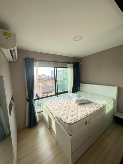 (A033280) Lesto Sukhumvit 113