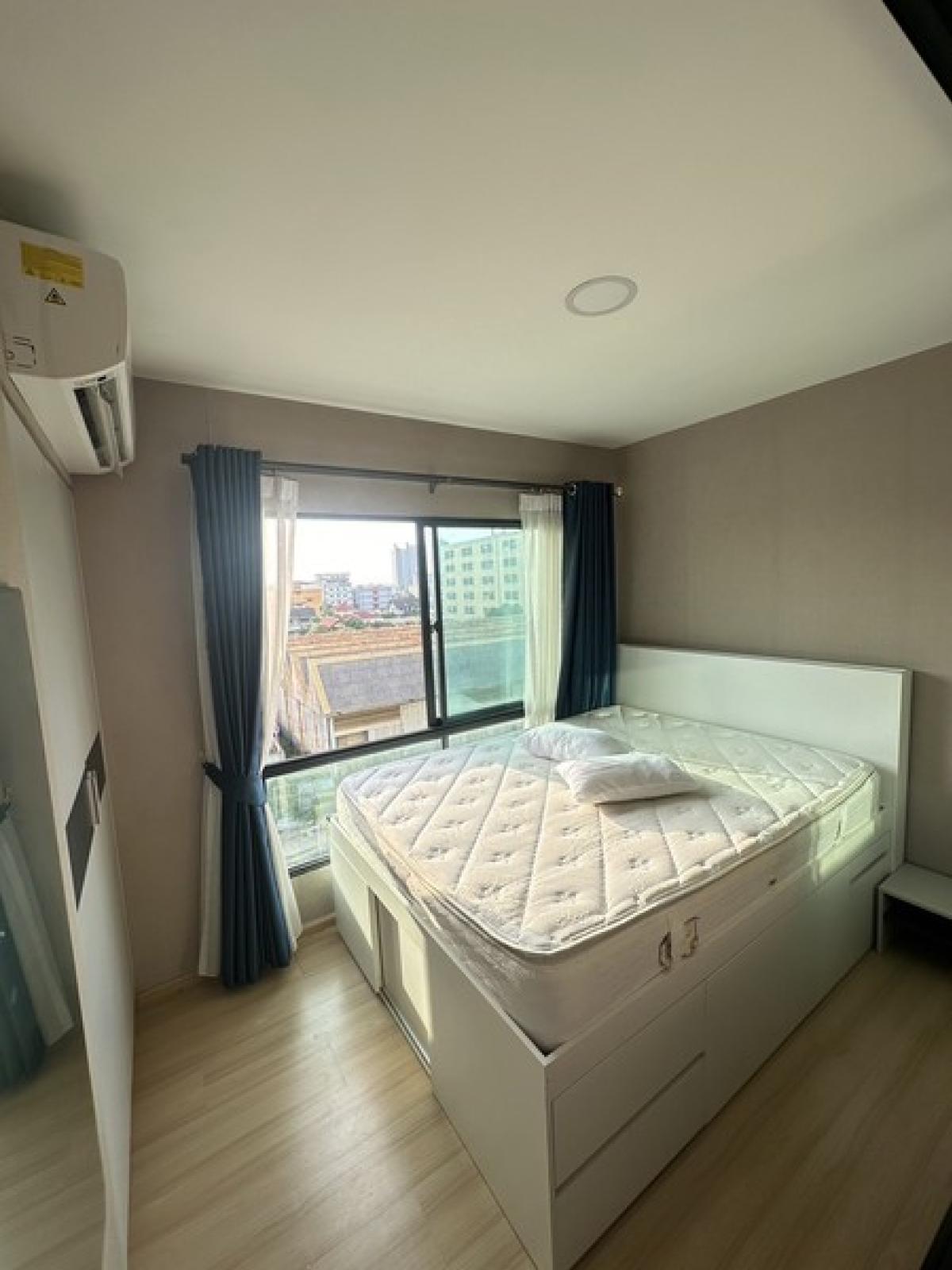 (A033280) Lesto Sukhumvit 113 (A033280) Lesto Sukhumvit 113