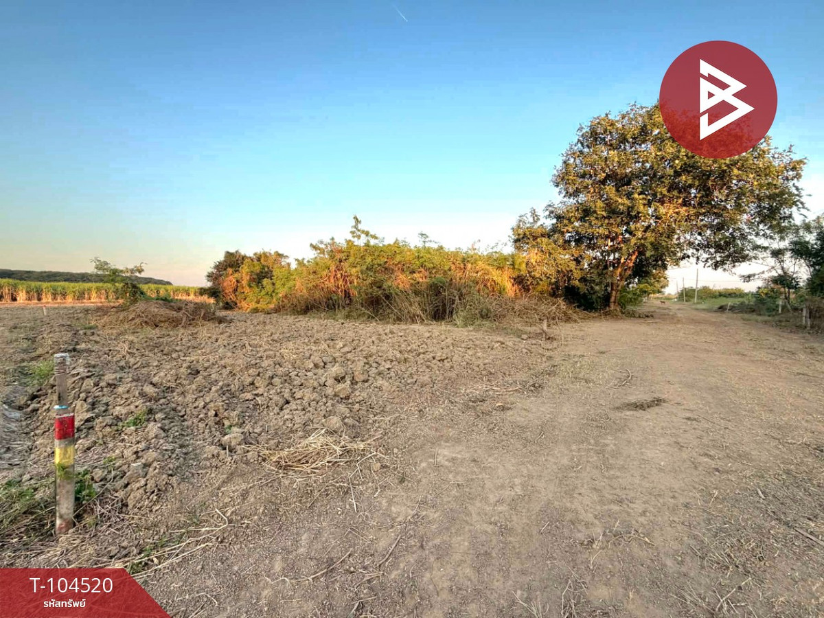 Land for sale, area 86.3 sq.wa, Ban Yang, Nakhon Pathom Land for sale, area 86.3 sq.wa, Ban Yang, Nakhon Pathom