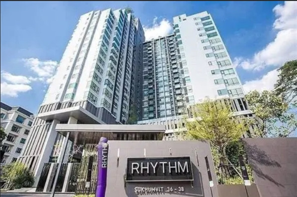⭐️(A0105) For Sale 🏢Rhythm 36-38Price 8.99 MB ⭐️(A0105) For Sale 🏢Rhythm 36-38Price 8.99 MB
