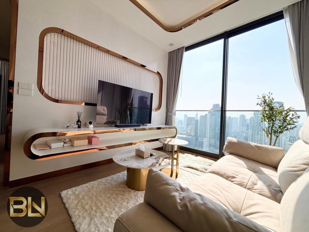ขายคอนโด Super Luxury ใจกลางสาทร ANIL Sathorn 12 ชั้น 35 ห้องมุม ตกแต่งใหม่แบบจัดเต็มทั้งห้อง 2 bed 2 bath 64 sqm ติด BTS เซ็นหลุยส์ 0 เมตร ขายคอนโด Super Luxury ใจกลางสาทร ANIL Sathorn 12 ชั้น 35 ห้องมุม ตกแต่งใหม่แบบจัดเต็มทั้งห้อง 2 bed 2 bath 64 sqm ติด BTS เซ็นหลุยส์ 0 เมตร