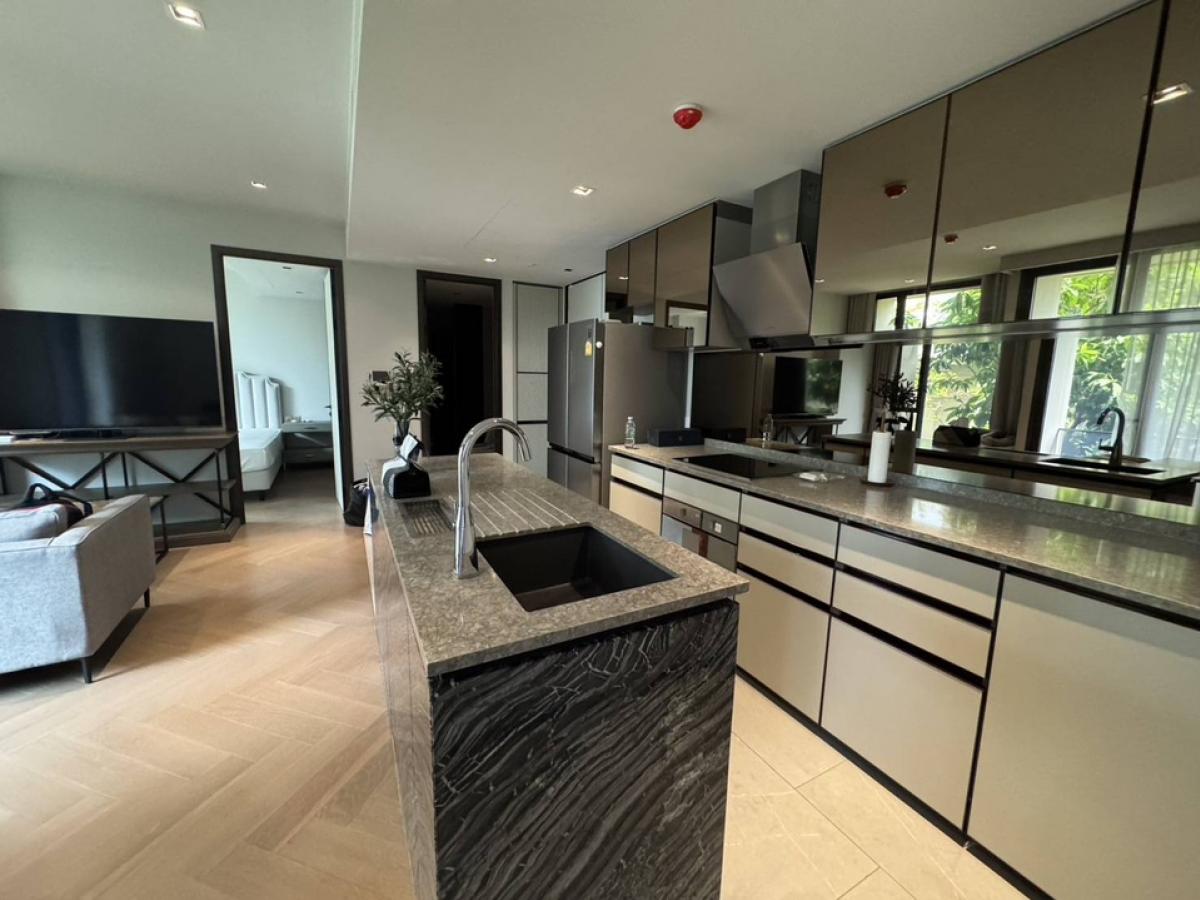 𝐅𝐨𝐫 𝐑𝐞𝐧𝐭: The Reserve61 Highaway 2Bed 2Bath 67.62sqm Ready to move in 72K 𝐅𝐨𝐫 𝐑𝐞𝐧𝐭: The Reserve61 Highaway 2Bed 2Bath 67.62sqm Ready to move in 72K