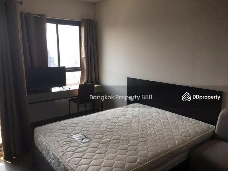 for rent ideo phahol sapankwai 1 bed super deal🎉💫♥️