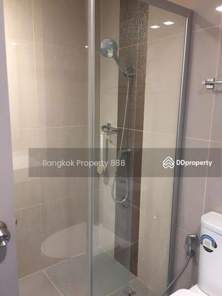 for rent ideo phahol sapankwai 1 bed super deal🎉💫♥️ – รูปที่ 2