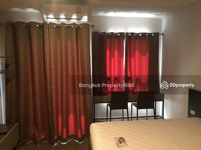 for rent ideo phahol sapankwai 1 bed super deal🎉💫♥️ – รูปที่ 3