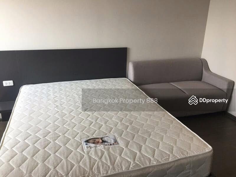 for rent ideo phahol sapankwai 1 bed super deal🎉💫♥️ – รูปที่ 4