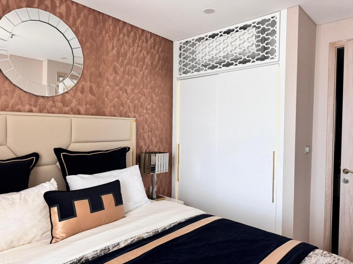 COPACABANA 1 BED 35 SQM FOR RENT @ 24000 BAHT PER MONTH 📍jomtien ☑️1 bedroom☑️1 bathroom☑️17th floor☑️fully furnished ☑️building B☑️Rent:24000 baht per month For more info:Avenue real estate co.ltd📞0926833805Line id:tavneet666WhatsApp:+6692