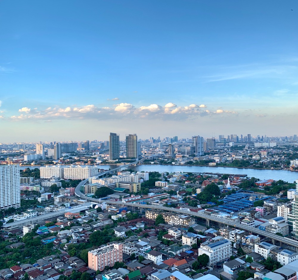 ***ขาย*** คอนโด The Tree Rio ติด MRT บางอ้อ ***วิวรัฐสภา*** ***ขาย*** คอนโด The Tree Rio ติด MRT บางอ้อ ***วิวรัฐสภา***