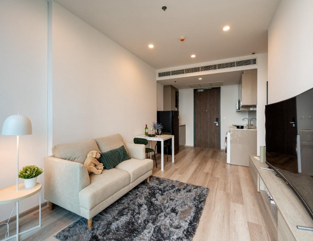 ⭐️(A0108) For Sale 🏢 Whizdom Essence Price 9MB