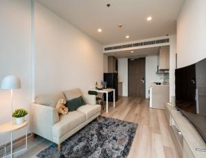 ⭐️(A0108) For Sale 🏢 Whizdom Essence Price 9MB