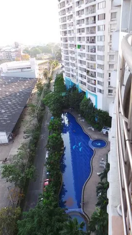 Supalai Park Phahon 86 sqm 2b2b Eng 中 日 Please add LINE ID @806qphgn o8415o5483