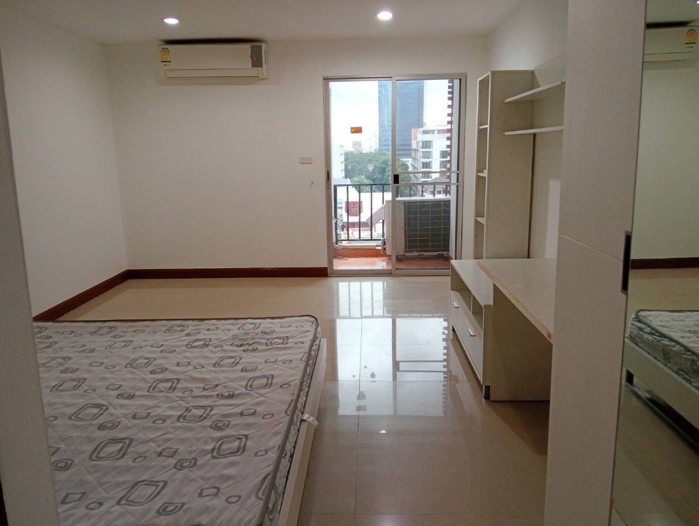 🔥 ขายด่วน!! คอนโด Regent Home 5 Ratchada 19 – รูปที่ 3
