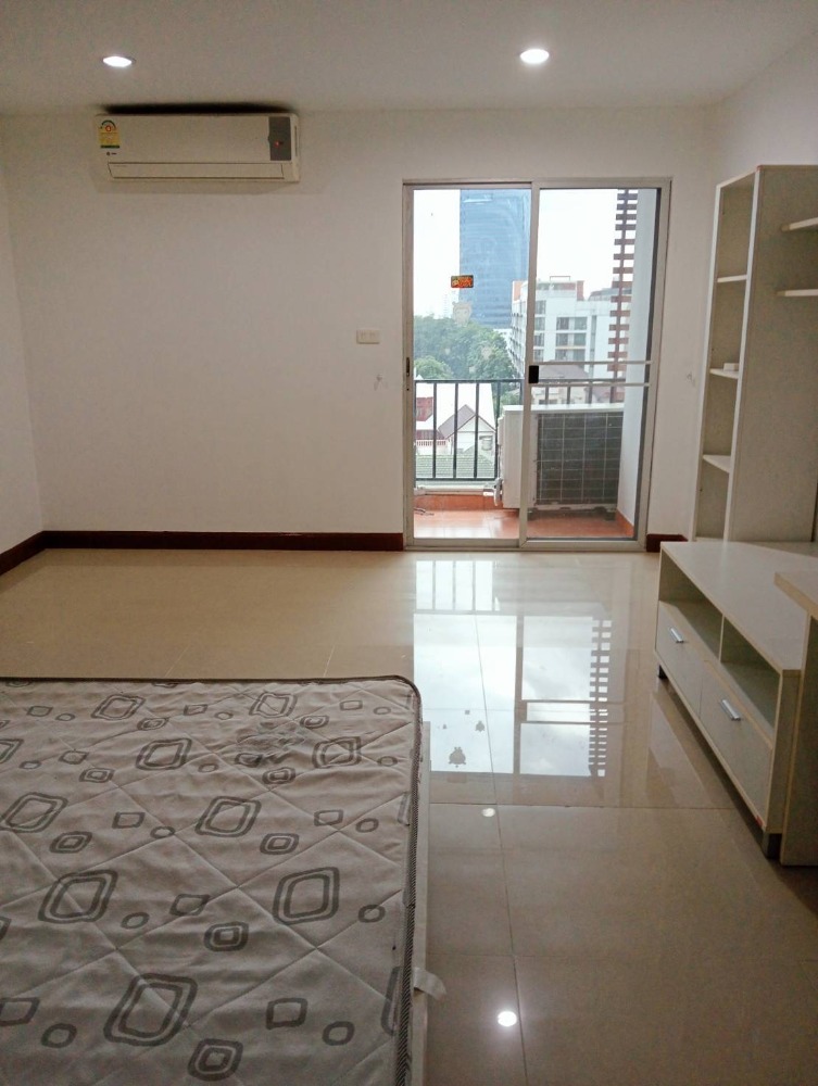 🔥 ขายด่วน!! คอนโด Regent Home 5 Ratchada 19 – รูปที่ 4