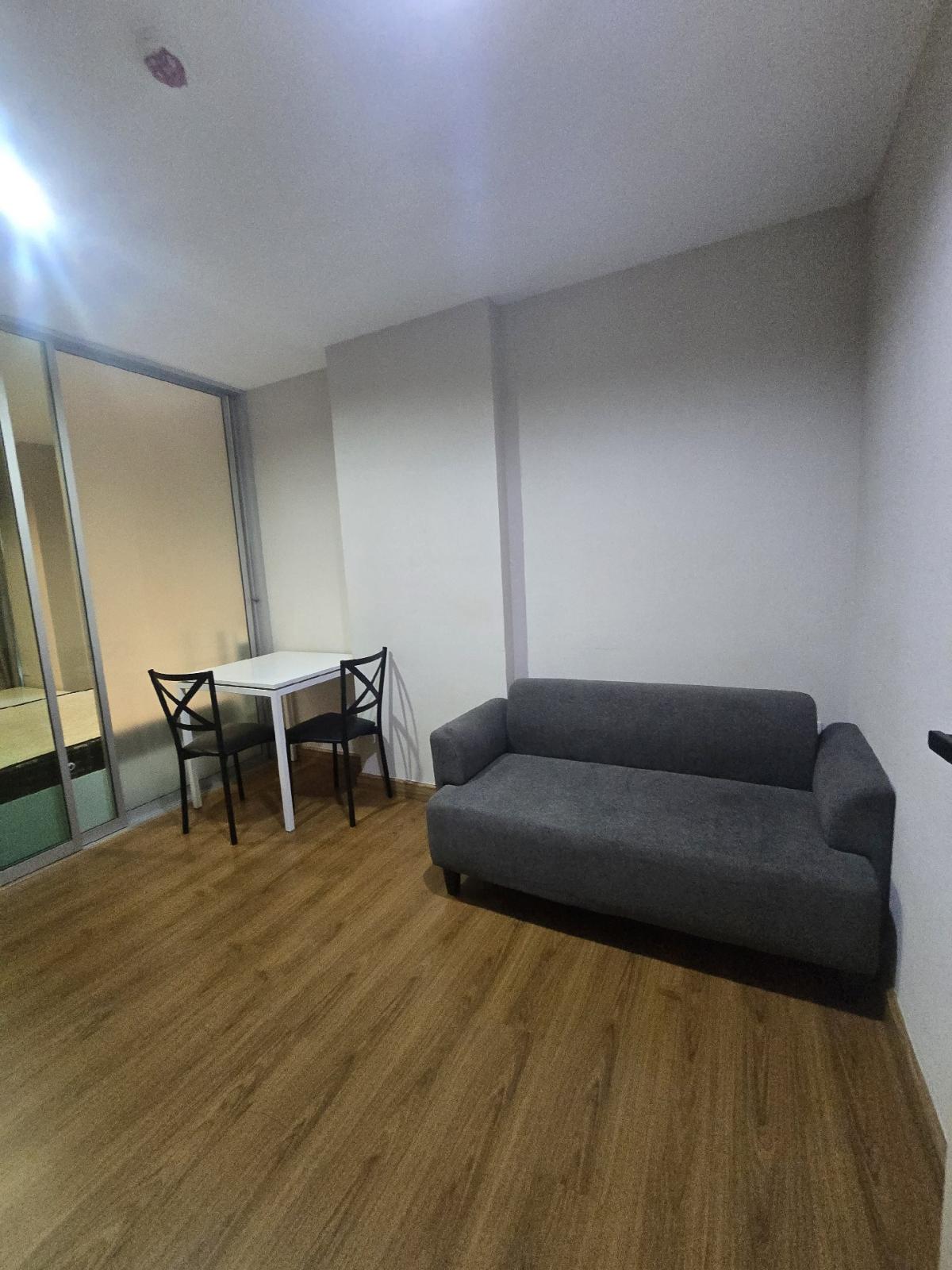 For rent The Cube Plus For rent The Cube Plus
