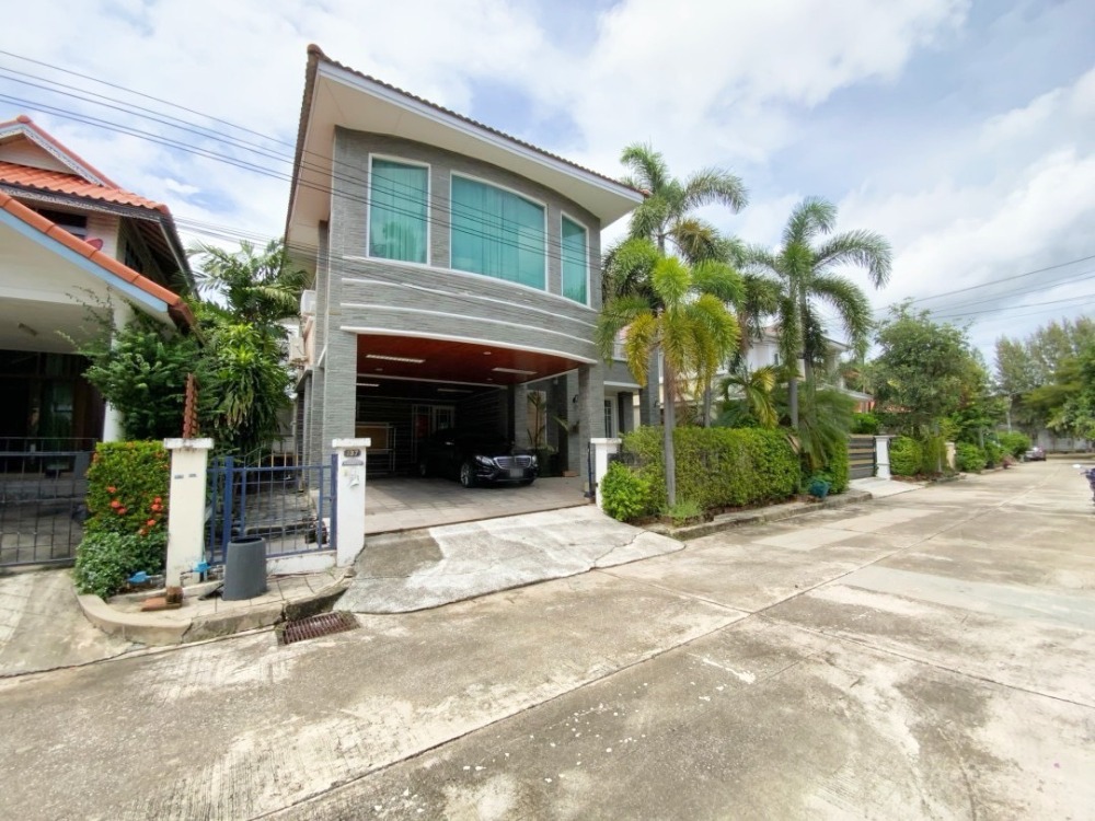 ขาย บ้านเดี่ยว วรารมย์ ประชาอุทิศ 98 66.5 ตรว. 3 ห้องนอน 4 ห้องน้ำ สภาพเยี่ยม ขาย บ้านเดี่ยว วรารมย์ ประชาอุทิศ 98 66.5 ตรว. 3 ห้องนอน 4 ห้องน้ำ สภาพเยี่ยม