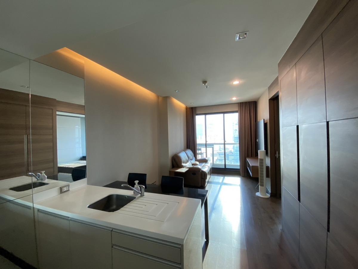 ⭐️(A0110) For Sale 🏢 The address sathorn Price 7.99 MB ⭐️(A0110) For Sale 🏢 The address sathorn Price 7.99 MB