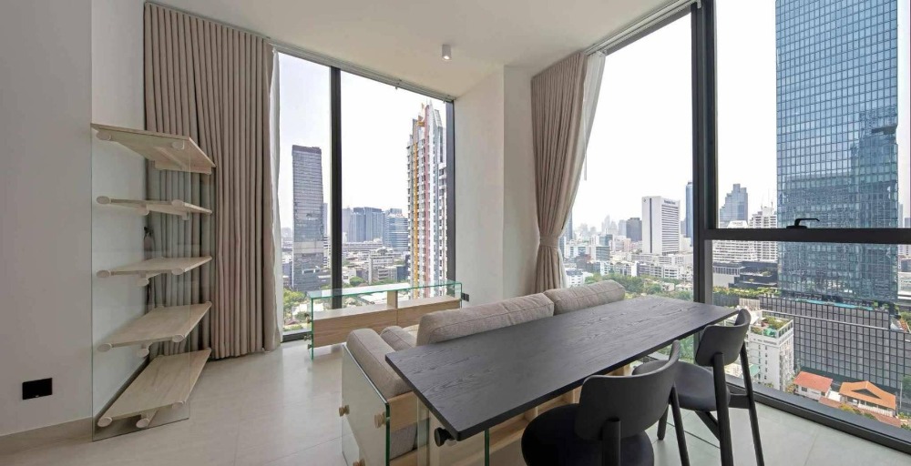 🐶 Pet-Friendly Luxury condo 🐱 วิวตึกมหานคร ราคาดีที่สุดในตึก!! ห้องจริงสวยมาก สภาพดี ส่วนกลางครบครัน ✨Tait 12✨1 ห้องนอน 1 ห้องน้ำ ขนาด 40 ตร.ม ใกล้ BTS เซนต์หลุยส์ Tel.0982645161 🐶 Pet-Friendly Luxury condo 🐱 วิวตึกมหานคร ราคาดีที่สุดในตึก!! ห้องจริงสวยมาก สภาพดี ส่วนกลางครบครัน ✨Tait 12✨1 ห้องนอน 1 ห้องน้ำ ขนาด 40 ตร.ม ใกล้ BTS เซนต์หลุยส์ Tel.0982645161