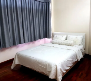Supalai Park Phahon 80 sq.m. Eng 中 日 Please add LINE ID @806qphgn o8415o5483