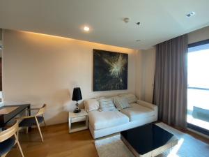 ⭐️(A0109) For Sale 🏢The address sathorn Price 8.5MB
