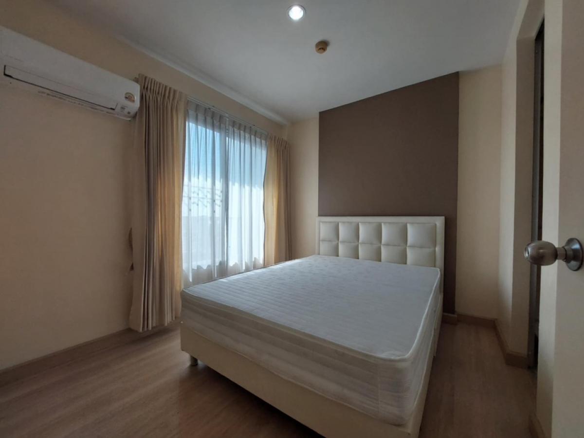 🌱 For rent The Parkland srinakarin (The Parkland Srinakarin) 🛏️ 1 bedroom 🛁 1 bathroom 🛋️ 1 living room 🪜 Size 40 sq m. 7th floor, Building B ✨ Price 9,000 baht 🌱 For rent The Parkland srinakarin (The Parkland Srinakarin) 🛏️ 1 bedroom 🛁 1 bathroom 🛋️ 1 living room 🪜 Size 40 sq m. 7th floor, Building B ✨ Price 9,000 baht