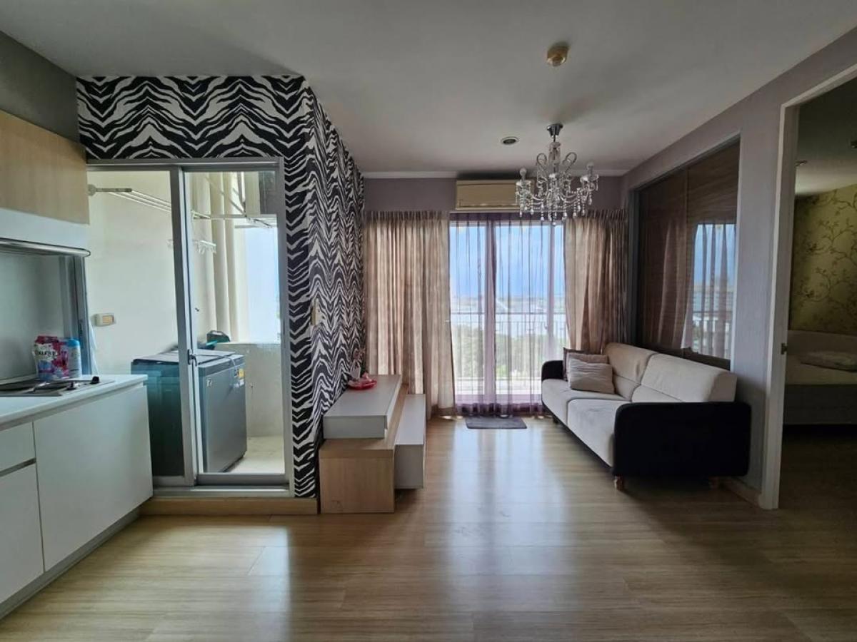 Main topic: 🌱For rent The Parkland srinakarin lakeside (The Parkland Srinakarin Lakeside) 🛏️ 1 bedroom 🛁 1 bathroom 🛋️ 1 living room, size 36 sq m., Building 2, 8th floor ✨ Price 8,500 baht ✨ Main topic: 🌱For rent The Parkland srinakarin lakeside (The Parkland Srinakarin Lakeside) 🛏️ 1 bedroom 🛁 1 bathroom 🛋️ 1 living room, size 36 sq m., Building 2, 8th floor ✨ Price 8,500 baht ✨