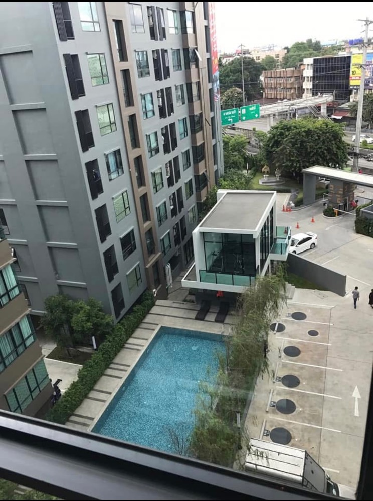 Condo for sale: Premio Fesco