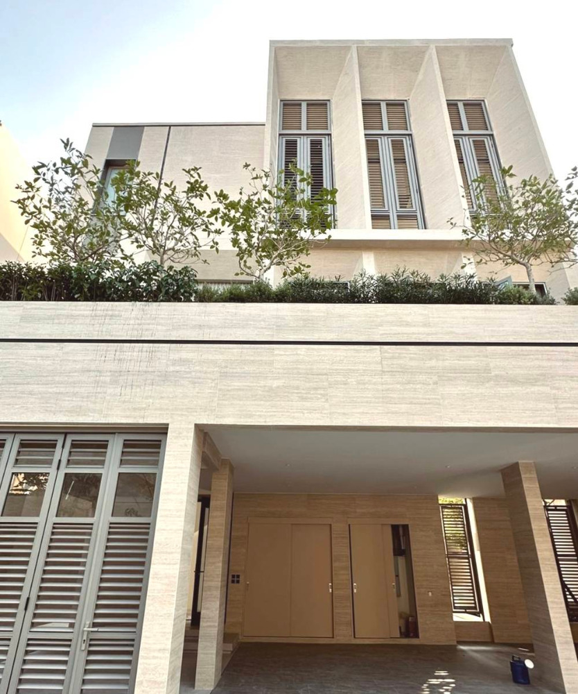 Baan Chan House B (Adler Chan road): Soi Chan 51 65.32sqwah 533sqm. 59,900,000 Am: 0656199198 Baan Chan House B (Adler Chan road): Soi Chan 51 65.32sqwah 533sqm. 59,900,000 Am: 0656199198
