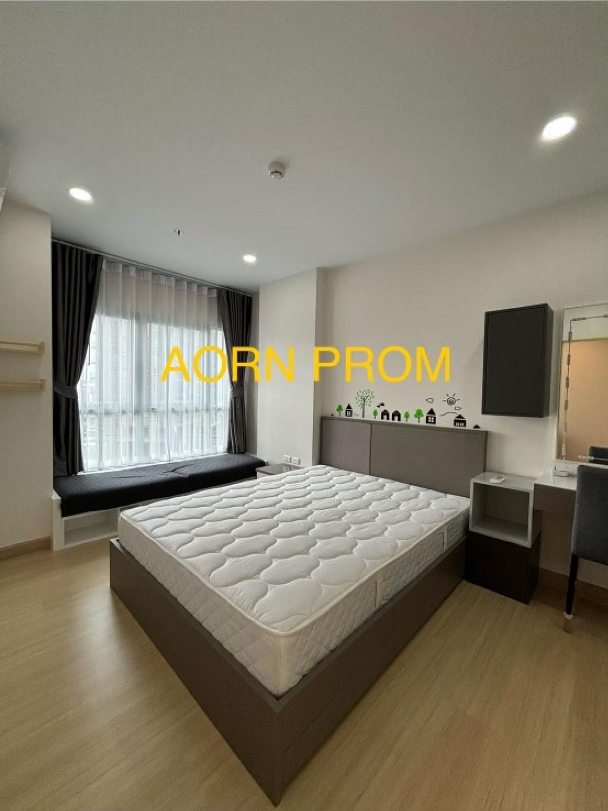 💥 Cheapest sale 💥 Largest type Built-in furniture, beautiful and luxurious, Supalai Veranda Phasi Charoen Station Supalai Veranda Phasi Charoen Station, everything included as shown in the picture 💥 Cheapest sale 💥 Largest type Built-in furniture, beautiful and luxurious, Supalai Veranda Phasi Charoen Station Supalai Veranda Phasi Charoen Station, everything included as shown in the picture