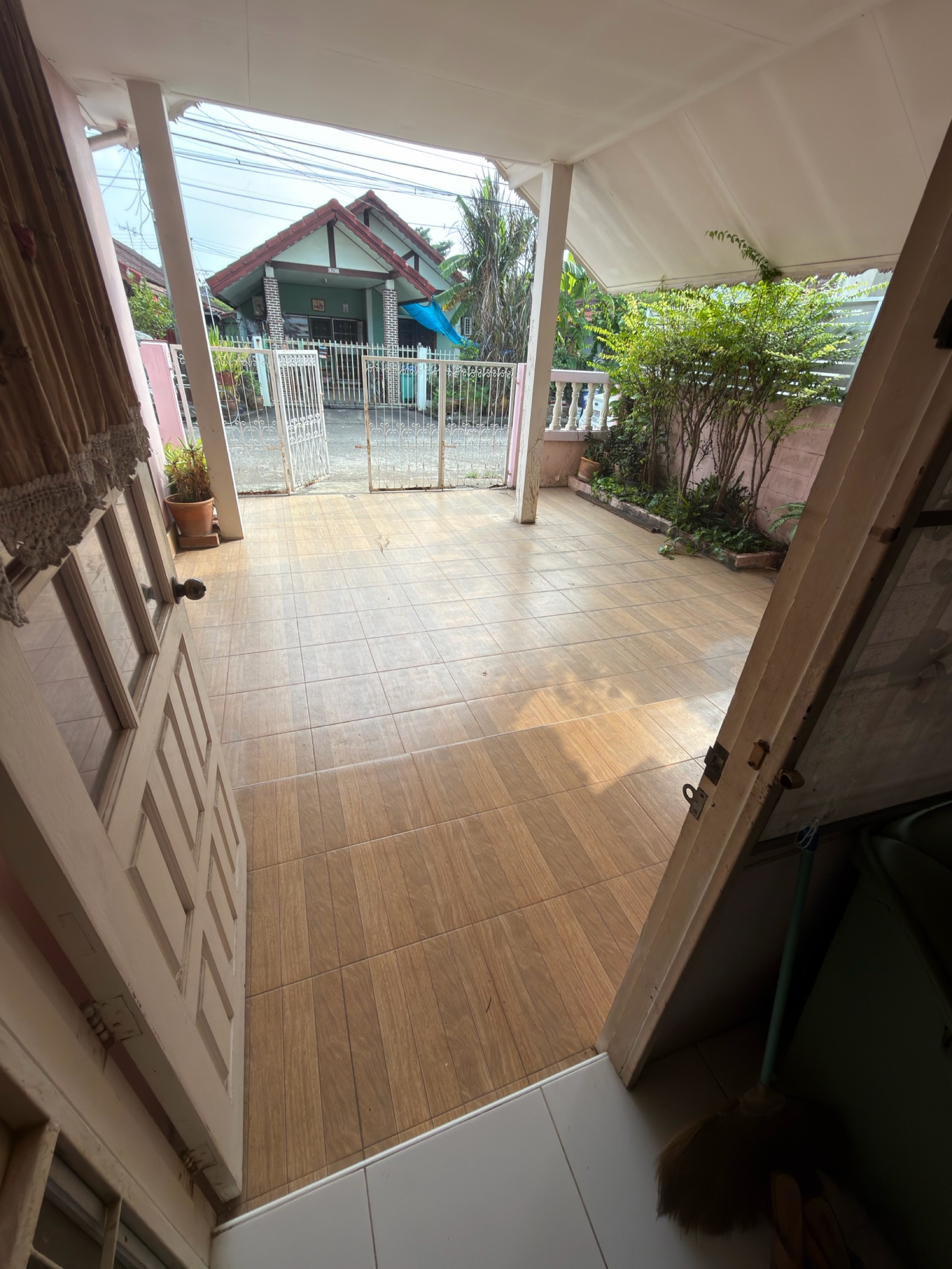 ราคาพร้อมโอน 2,200,000 บาท  ติดต่อ คุณหญิง 0829159422 เท่านั้น – รูปที่ 4