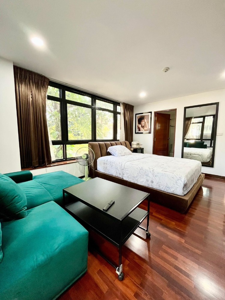 8.5 MB - Urgent SELL (2 Bed 90 Sqm) @BTS Thonglor - Corner Unit – รูปที่ 4