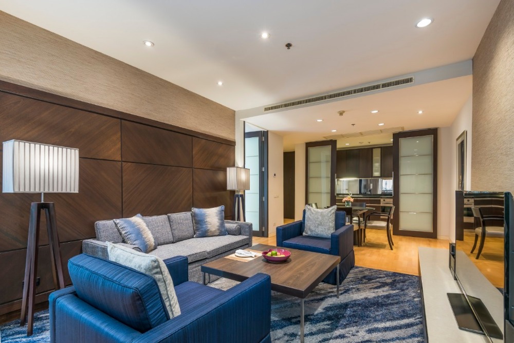 ✨For rent, luxury condo, good location, Sukhumvit area, 1 bedroom, luxuriously decorated with furniture, near Emporium, Emquartier and can walk to BTS Phrom Phong. ✨For rent, luxury condo, good location, Sukhumvit area, 1 bedroom, luxuriously decorated with furniture, near Emporium, Emquartier and can walk to BTS Phrom Phong.