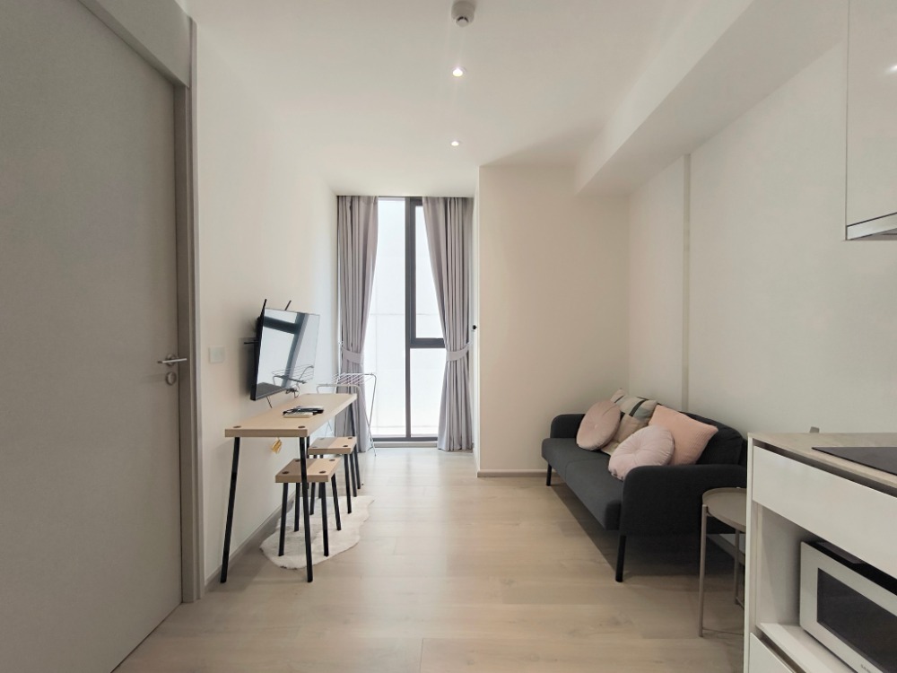🌿✨Fynn Asoke | Rental 28,000 Baht ✨🌿 🌿✨Fynn Asoke | Rental 28,000 Baht ✨🌿