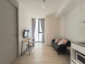 🌿✨Fynn Asoke | Rental 23,000 Baht ✨🌿