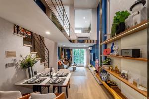 Culture Chula 2 Bed ราคาดีที่สุด รอบแรก VVIP ✨ห้องสุดท้าย รับประกันคุ้มค่า ถูกกว่าโครงการ😱 📞Tel.099-629-5546