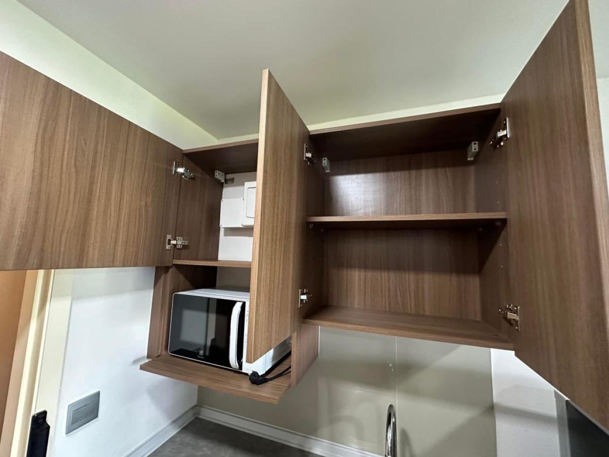 ✅ For rent Kave Town space, vacant room, ready to move in March 2025 – รูปที่ 3