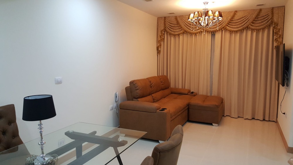 for sale condo The palm wongamat beach front pattaya (S03-1963) for sale condo The palm wongamat beach front pattaya (S03-1963)