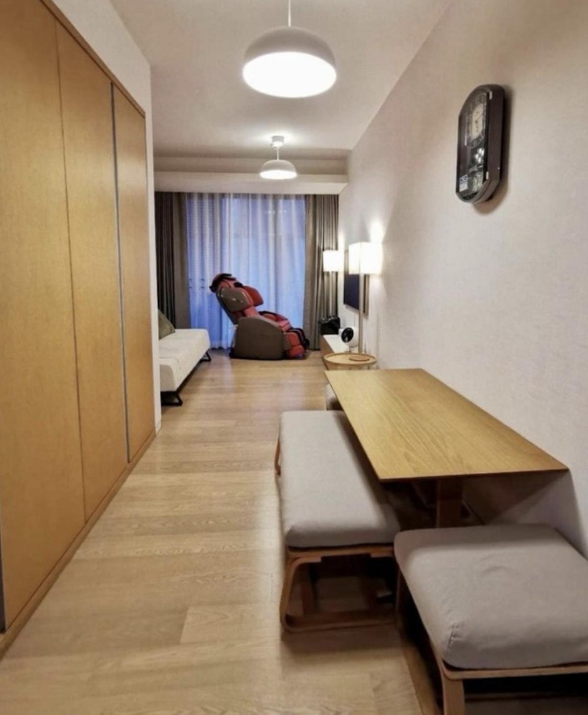 ⭐️(A0113) For Sale 🏢 Siamese Gioia Price 4.15 MB ⭐️(A0113) For Sale 🏢 Siamese Gioia Price 4.15 MB