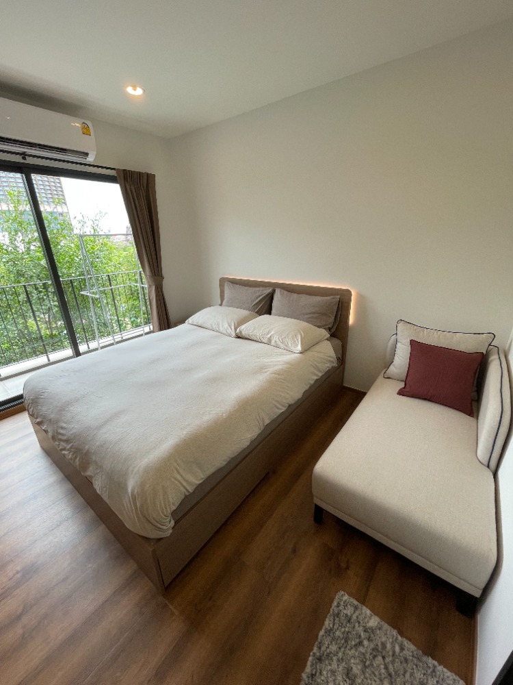 For rent 1 bedroom 1 bathroom La Habana Hua Hin La Habana Hua Hin for rent 12,000 baht For rent 1 bedroom 1 bathroom La Habana Hua Hin La Habana Hua Hin for rent 12,000 baht