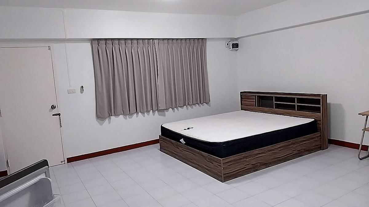 For sale: Montien Thip Condo, Ekkamai-Ram Intra Expressway, 200 meters from the expressway entrance/exit. For sale: Montien Thip Condo, Ekkamai-Ram Intra Expressway, 200 meters from the expressway entrance/exit.