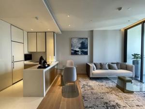 ⭐️(A0114) For Sale 🏢Beatniq Sukhumvit32 Price1 9.9 MB