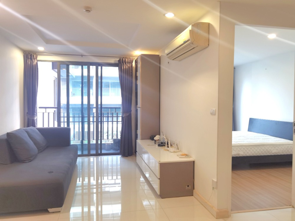 ***Urgent sale/rent *** Only 6.59 million, Condo Vogue Sukhumvit 31, next to Satit SWU Primary School, next to SPIP Asoke, Sukhumvit, Soi Sawatdee, Thonglor. ***Urgent sale/rent *** Only 6.59 million, Condo Vogue Sukhumvit 31, next to Satit SWU Primary School, next to SPIP Asoke, Sukhumvit, Soi Sawatdee, Thonglor.