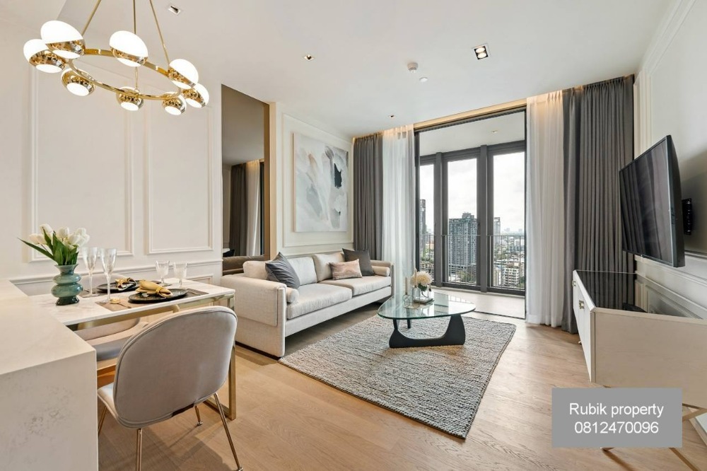 🏢 Condo Beatniq Sukhumvit32 for Rent 📆 Updated: January 24, 2025 – Available Now! (RB511) 🏢 Condo Beatniq Sukhumvit32 for Rent 📆 Updated: January 24, 2025 – Available Now! (RB511)