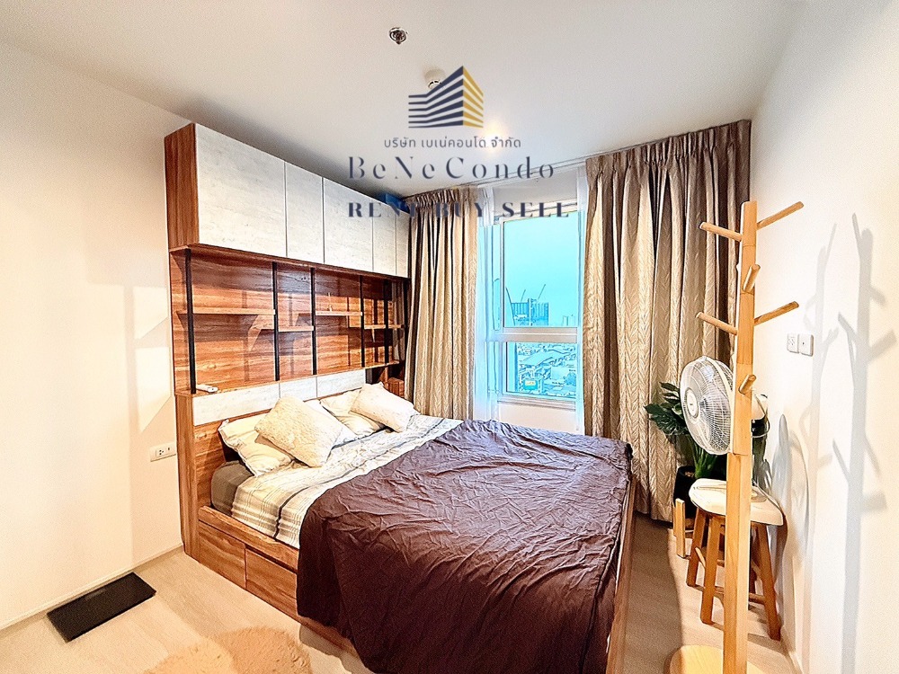 ***(เอเจนท์ประจำโครงการ) ขายคอนโด : ไอดีโอ จรัญฯ 70-ริเวอร์วิว (Ideo Charan 70-Riverview)*** ***(เอเจนท์ประจำโครงการ) ขายคอนโด : ไอดีโอ จรัญฯ 70-ริเวอร์วิว (Ideo Charan 70-Riverview)***