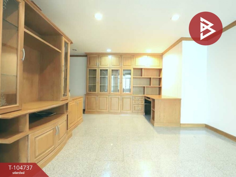 ขายคอนโด คาสิต้าส์ ศรีนครินทร์ (Casitas Srinakarin) สมุทรปราการ – รูปที่ 2