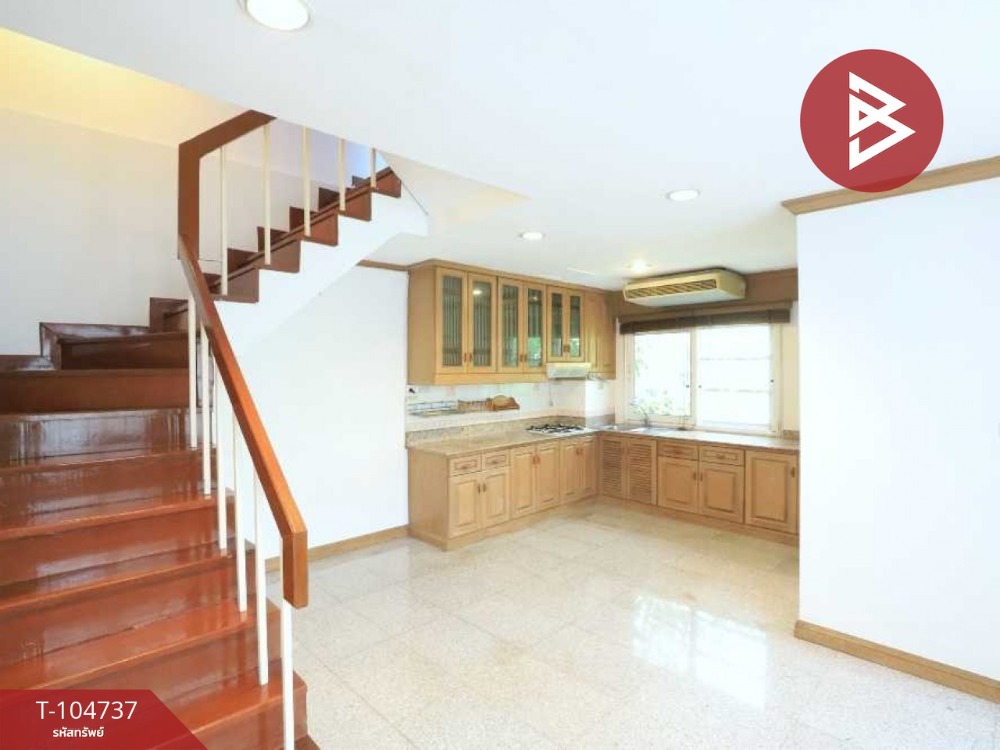 ขายคอนโด คาสิต้าส์ ศรีนครินทร์ (Casitas Srinakarin) สมุทรปราการ – รูปที่ 4