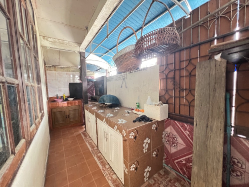 บ้านเคหะมีนบุรี 550,000 – รูปที่ 2